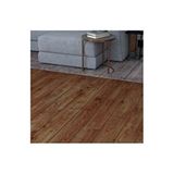 Agt Derzli Effect Fuji Laminant Parke