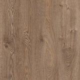 Agt Derzli Effect Pamir Laminant Parke