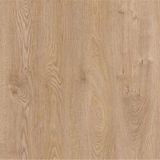 Agt Derzli Effect Ural Laminant Parke