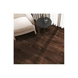 Agt Effect Laminat Parke 8mm Rosso + 6cm Süpürgelik + 3mm Kapron Takım Kahverengi