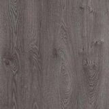 AGT Effect Toros Derzli Laminant Parke