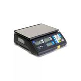 Agt Er Jr C 30 Cas (Pcden) + Yp/rs 232 Kablo
