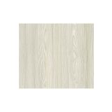 AGT Laminant Parke Pasifik Çam 8mm
