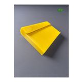 AGT Laminat Parke Çakma Takozu Laminant Parke Takozu