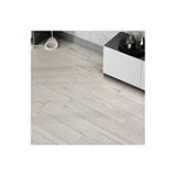 AGT Natura Line Derzli 8 mm Volga Laminat Parke