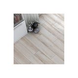 Agt Natura Line Derzli Laminat Parke 8 Mm Kanyon Meşe + 6cm Süpürgelik + 3mm Kapron Takım Kahverengi