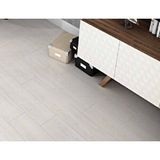 Agt Natura Line Derzli Laminat Parke 8 Mm Nil + 6cm Süpürgelik + 3mm Kapron Takım Gri