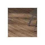 Agt Natura Line Derzli Laminat Parke 8 Mm Selge + 6cm Süpürgelik + 3mm Kapron Takım Kahverengi