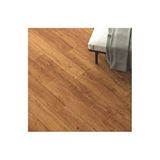 Agt Natura Line Derzli Laminat Parke 8 Mm Talya + 6cm Süpürgelik + 3mm Kapron Takım Kahverengi