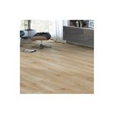 Agt Natura Line Derzli Laminat Parke 8 Mm Trend Meşe + 6cm Süpürgelik + 3mm Kapron Takım Kahverengi