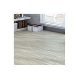 Agt Natura Line Derzli Laminat Parke 8 Mm Tuna + 6cm Süpürgelik + 3mm Kapron Takım Gri