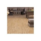 Agt Natura Line Laminat Parke 4v Derzli 8mm Gala Meşe + 6cm Süpürgelik + 3mm Kapron Takım Kahverengi