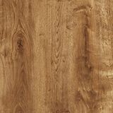 Agt Natura Line Laminat Parke 4v Derzli 8mm Rodos + 6cm Süpürgelik + 3mm Kapron Takım Kahverengi