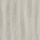 Agt Natura Line Laminat Parke 4v Derzli 8mm Salda Meşe + 6cm Süpürgelik + 3mm Kapron Takım Gri