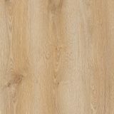 Agt Natura Meşe Laminant Parke