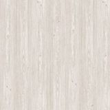 Agt Natura Select Laminat Parke 8 Mm Antalya Çam + 6cm Süpürgelik + 3mm Kapron Takım Gri