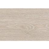 Agt Natura Select Laminat Parke 8 Mm Beyaz Meşe + 6cm Süpürgelik + 3mm Kapron Takım
