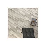 Agt Natura Select Laminat Parke 8 Mm Gri Meşe + 6cm Süpürgelik + 3mm Kapron Takım