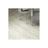 Agt Natura Select Laminat Parke 8 Mm Kemer Çam + 6cm Süpürgelik + 3mm Kapron Takım Gri