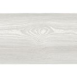 Agt Natura Select Laminat Parke 8 Mm Pasifik Çam + 6cm Süpürgelik + 3mm Kapron Takım Gri