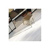 Agt Natura Select Laminat Parke 8 Mm Pasifik Çam Gri
