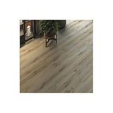 Agt Natura Select Laminat Parke 8 Mm Silyon Meşe + 6cm Süpürgelik + 3mm Kapron Takım