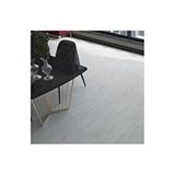 Agt Natura Select Laminat Parke 8mm Patara + 6cm Süpürgelik + 3mm Kapron Takım Gri
