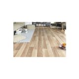 AGT Şiraz Meşe Laminant Parke