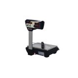 Agt Tess mt 30 Elektronik Boyunlu Terazi 15KG 2-5 gr
