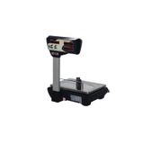 Agt Tess mt 30 Elektronik Boyunlu Terazi 6kg 1-2 gr