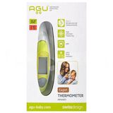 Agu IHE3 Infrared Termometre