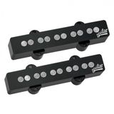 Aguilar AG5J-HOT Hot Jazz Bass 5 Telli Bas Gitar Manyetiği