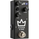 Aguilar Stormkıng Distortion/ Fuzz Bass Pedalı