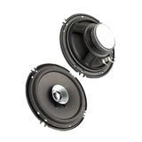 AGUILAS ag-1697 650 Watt 16cm Araba Oto Hoparlör Paket İçeriği 2 Adet