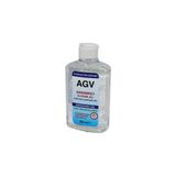 Agv Arındırıcı Hijyenik Jel El Dezenfektan 250ML - 24'li Paket