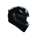 Agv K 3 Sv İmola 1998 Motosiklet Kaskı