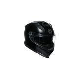 AGV K7 Mono Matt Black Kapalı Kask