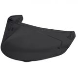 Agv Kask Camı Duman K3 Xl-2xl