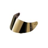 AGV KASK CAMI IRIDIUM GOLD K5 S / K3 SV ML-L-XL-2XL