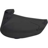 Agv Motosiklet Kask Visör K3 Xl-Xxl- Smoke %80