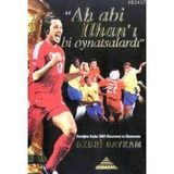 AH ABI İLHAN`I BI OYNATSALARDI - BEDRI BAYKAM