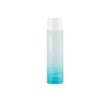AHA BOOSTING TONER/TONİK