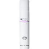 Aha Face Cream - Soyucu Etkili Nemlendirici