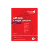 AHA Klinik Kardiyak Danışmanı - Ömer Kozan İbrahim Keleş
