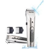 AHC-5035 Profesyonel Saç Kesme Makinesi