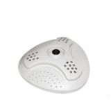 AHD 150 DERECE AÇILI FİSHEYE BALIK GÖZÜ KAMERA 2MP AR-270 AHD 108