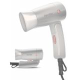 AHD 2102 Katlanabilir Fön Saç Kurutma Makinesi