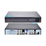 Ahd 4 Kanal Dvr Kayıt Cihazı Xmeye Full Hd 1080