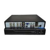 Ahd 8 Kanal Dvr Kayıt Cihazı Xmeye Full Hd 1080