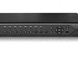 AHD DVR 32 Kanal Kamera Kayıt Cihazı - Xmeye KD-732HD